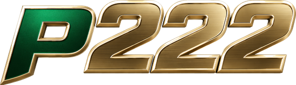 p222